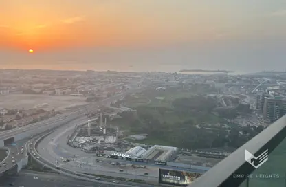 Apartment - 1 Bedroom - 1 Bathroom for sale in Aykon City Tower B - Aykon City - Business Bay - Dubai Apartment - 1 Bedroom - 1 Bathroom for sale in Aykon City Tower B - Aykon City - Business Bay - Dubai