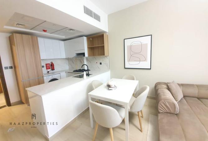 119023316 - Property Image 2