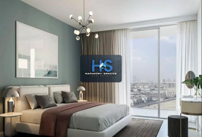142360974 - Property Main Image