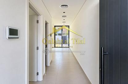 Townhouse - 4 - 5 for sale in Masaar Azalea - Masaar - Tilal City - Sharjah