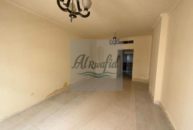 16067008 - صورة العقار 3