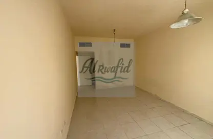 Apartment - 1 Bedroom - 2 Bathrooms for rent in The Icon Casa 2 - Al Rashidiya 3 - Al Rashidiya - Ajman