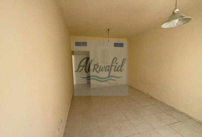 16067008 - الصورة الرئيسية للعقار