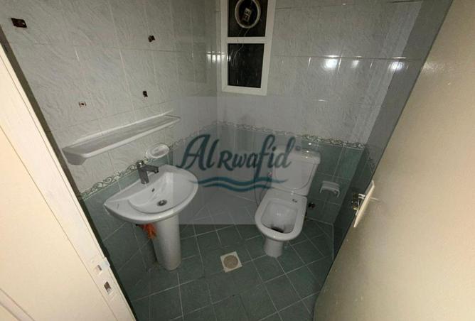 16067008 - صورة العقار 2