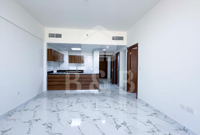 84882039 - صورة العقار 2