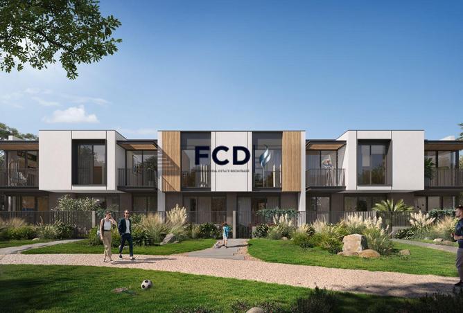 16143022 - Property Main Image