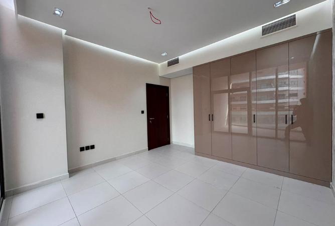 136088502 - Property Image 3