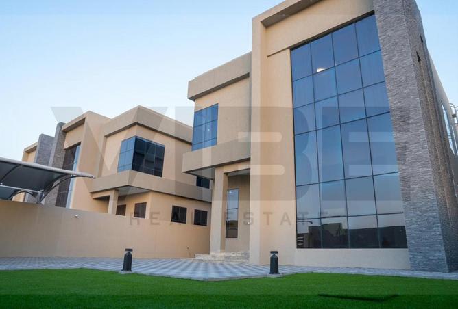 16122103 - الصورة الرئيسية للعقار