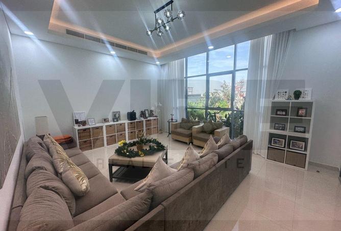 16122103 - صورة العقار 2