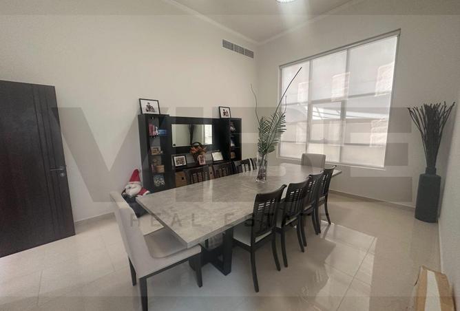 16122103 - صورة العقار 3