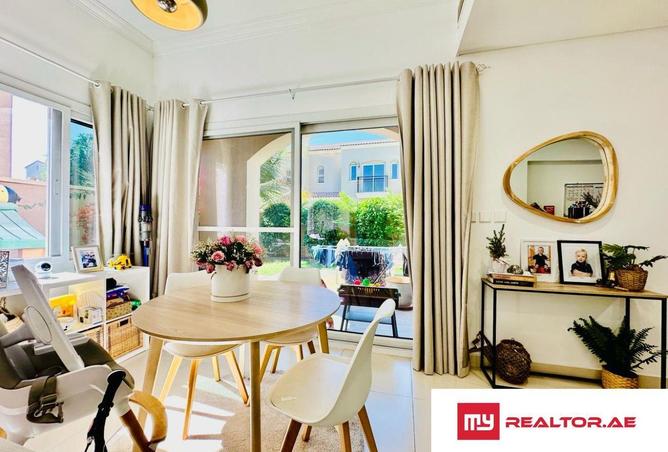 16148223 - Property Image 2