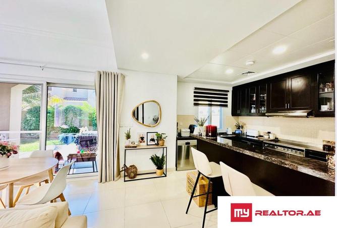 16148223 - Property Main Image