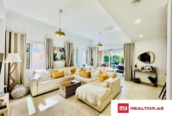 16148223 - Property Image 3