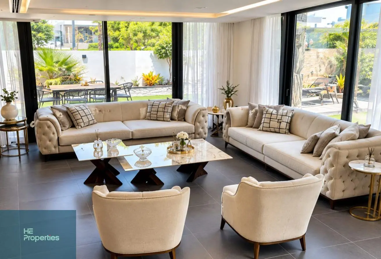 152813380 - Property Main Image