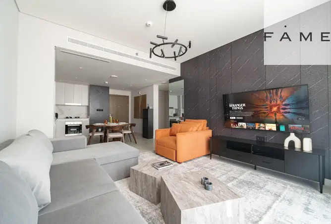 149557657 - Property Image 3