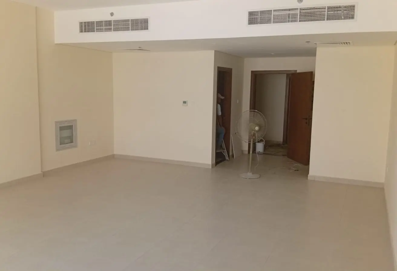 161438643 - Property Main Image