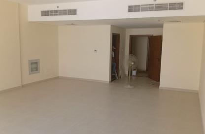 Office Space - Studio - 1 for rent in Geepas Building 2 - Ajman Industrial 2 - Ajman Industrial Area - Ajman
