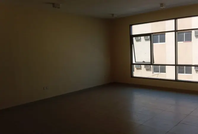 161438643 - Property Image 3