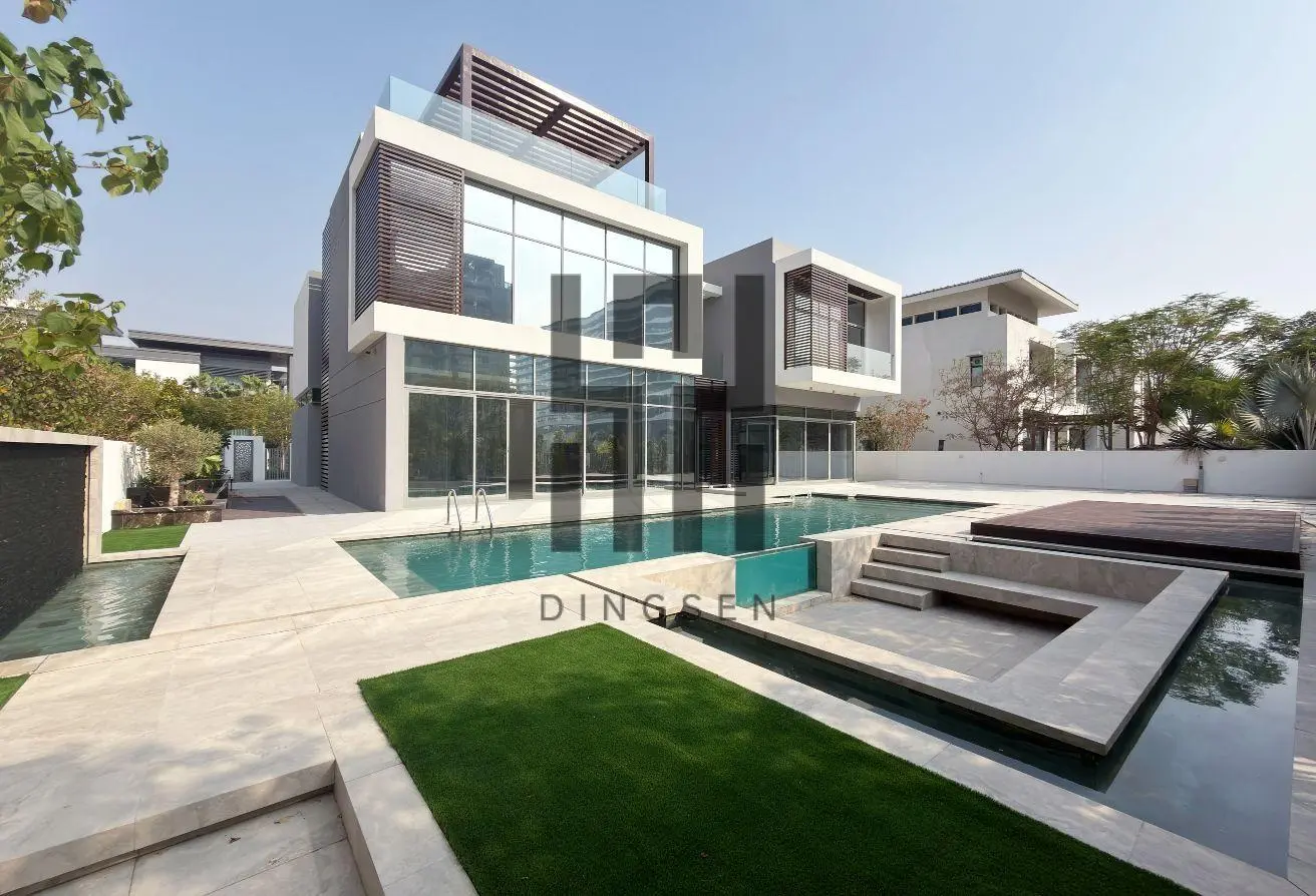 166533274 - Property Main Image