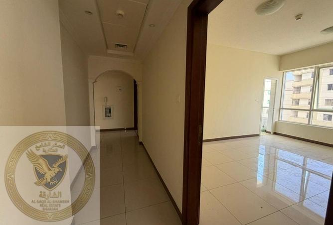 106402223 - Property Image 3