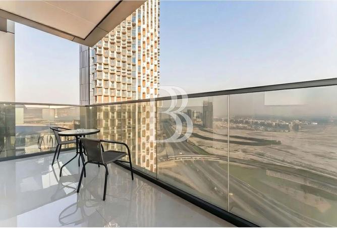 138755566 - Property Image 3