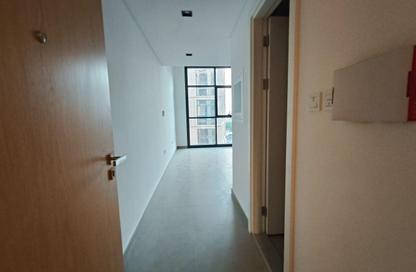 Apartment - 1 - 1 for rent in Souks Residential - Al Mamsha - Muwaileh - Sharjah