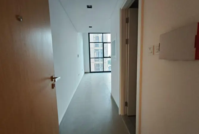 155096149 - Property Image 2