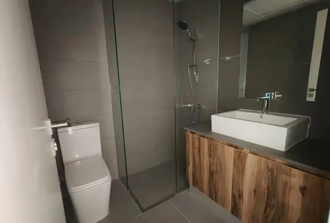 155096149 - Property Image 3