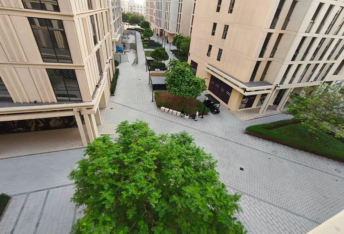 155096149 - Property Main Image