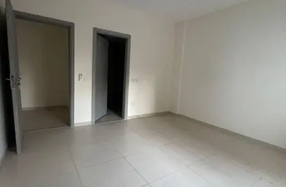 شقة - 3 غرف نوم - 2 حمامات للايجار في المجاز 2 - المجاز - الشارقة