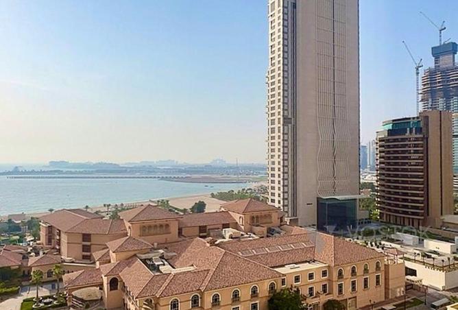139204157 - صورة العقار 3