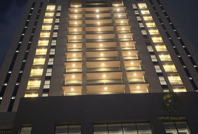 64441678 - Property Image 2