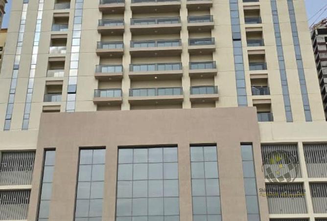 64441678 - Property Image 3