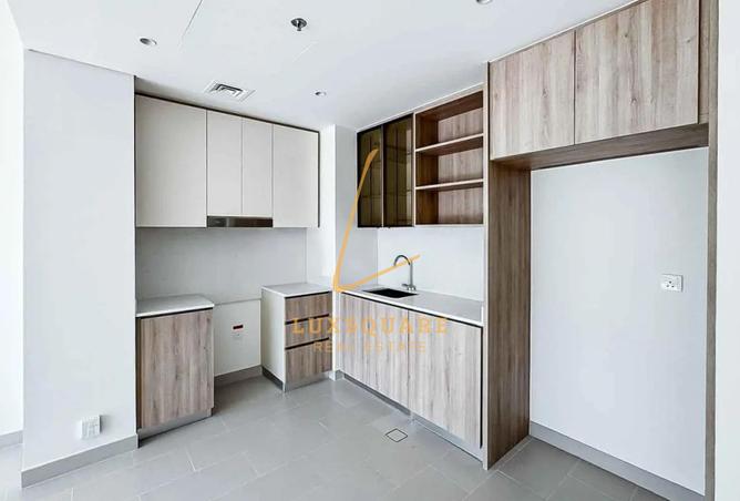 16177714 - صورة العقار 3