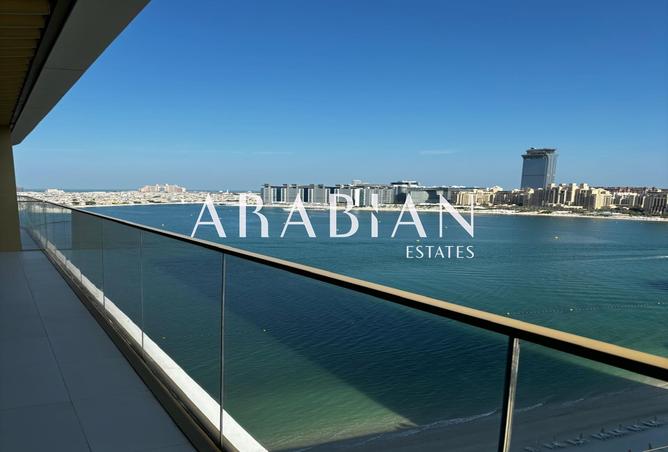 145047166 - Property Main Image