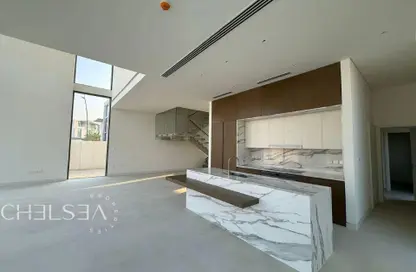 Villa - 4 Bedrooms - 6 Bathrooms for rent in Nad Al Sheba Gardens Phase 2 - Nad Al Sheba 1 - Nad Al Sheba - Dubai