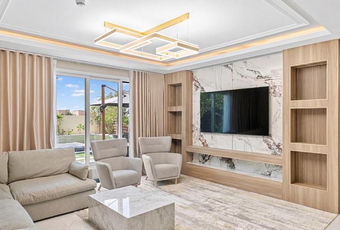 83236249 - صورة العقار 2