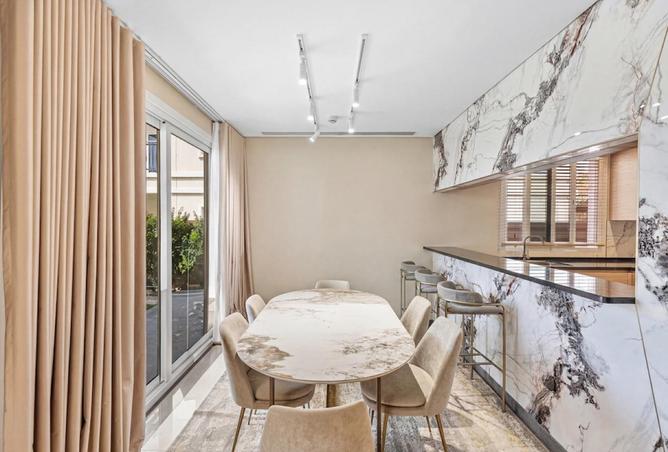 83236249 - صورة العقار 3