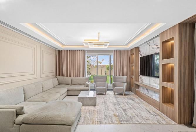 83236249 - الصورة الرئيسية للعقار