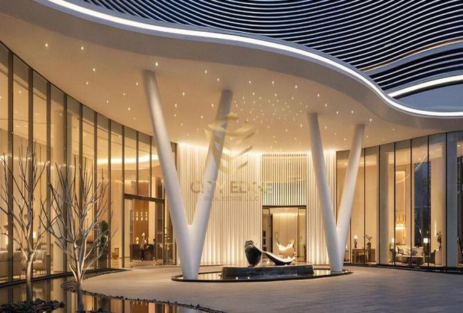 76178858 - صورة العقار 2