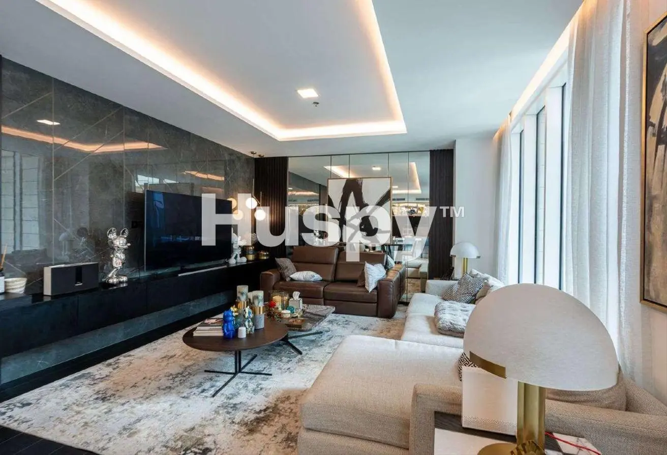 146882427 - Property Main Image