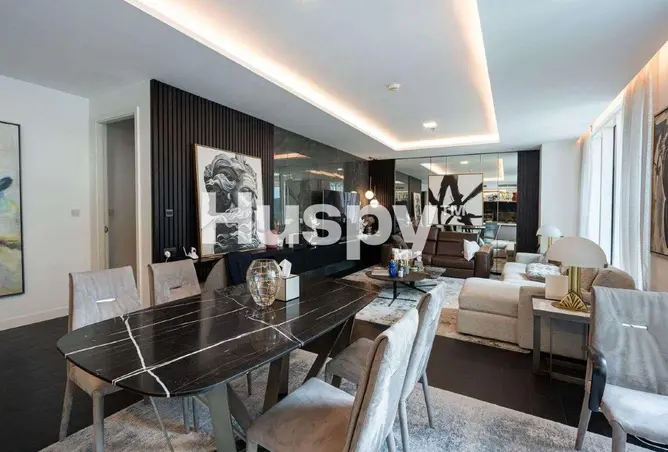 146882427 - Property Image 3