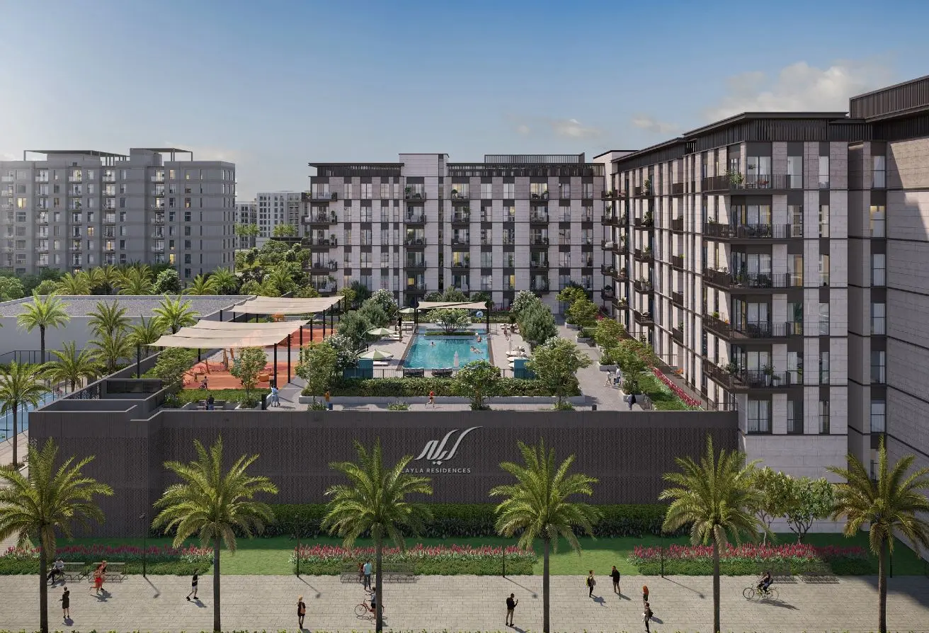 158701026 - Property Main Image