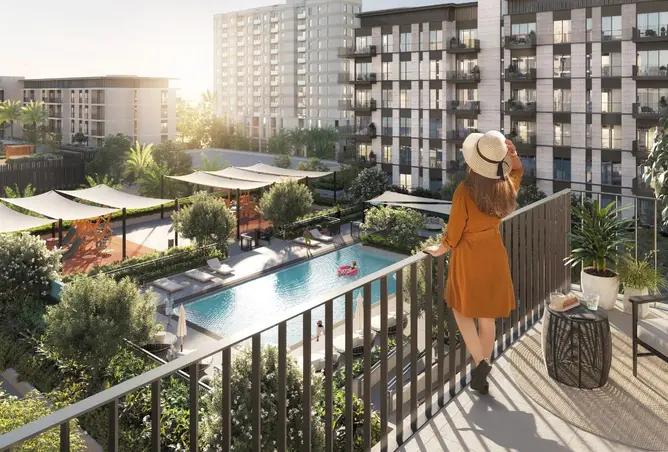 158701026 - Property Image 2