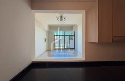 Villa - 4 - 5 for rent in Senses at the Fields - The Fields - District 11 - Mohammed Bin Rashid City - Dubai