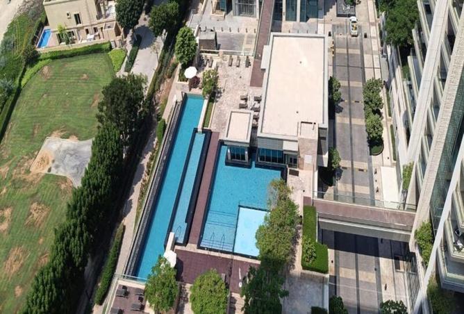 71084604 - صورة العقار 3