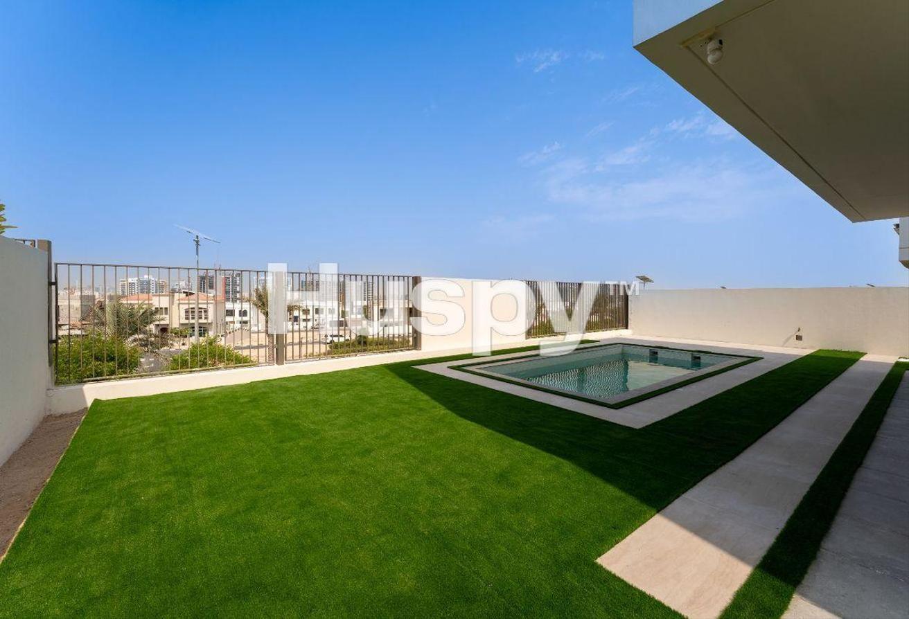 Upgraded | Standalone | Private Pool photo 20