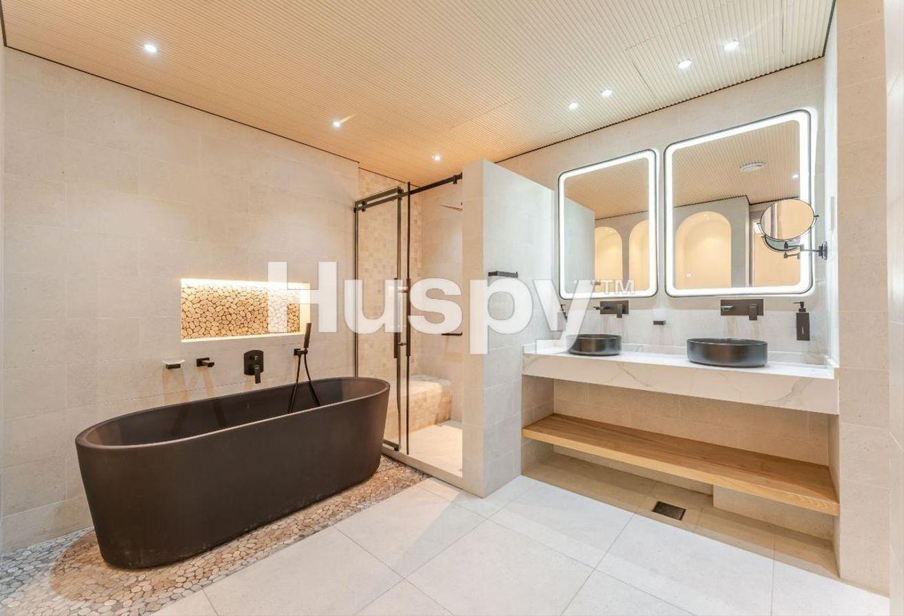 Upgraded | Standalone | Private Pool photo 18