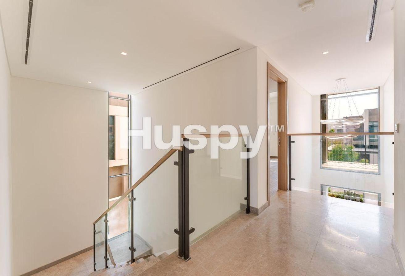 Upgraded | Standalone | Private Pool photo 8