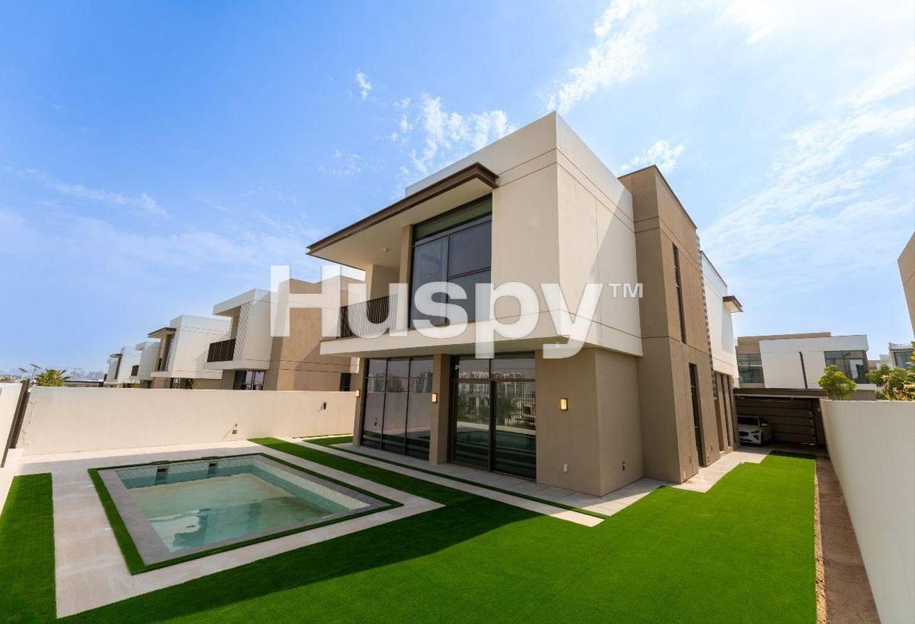 Upgraded | Standalone | Private Pool photo 19